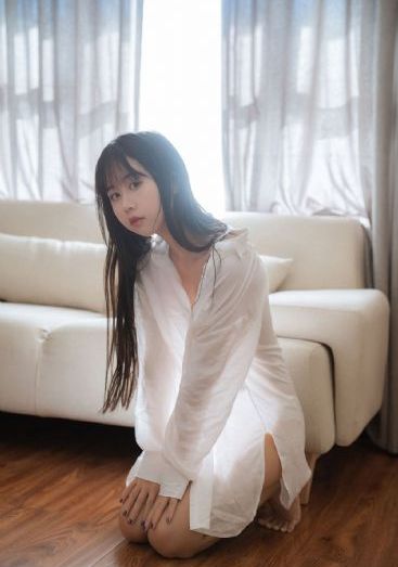 回到火星_BD韩语完整在线观看