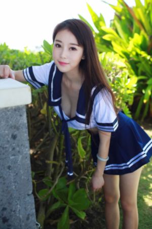 娇小xxⅹ摘花dh仙踪林二佰_剧情片手机在线观看