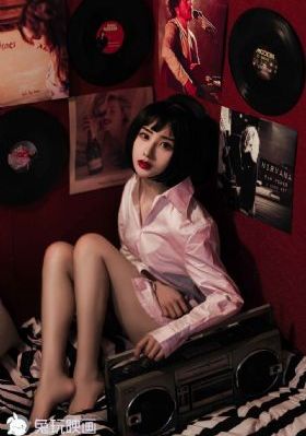 国产精品三级电影在线观看_BD韩语在线播放