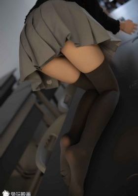 潜行者在线观看_在线手机观看
