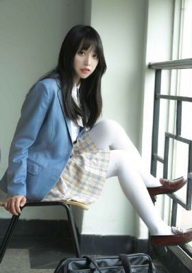 妈妈的朋友com_蓝光HD在线观看