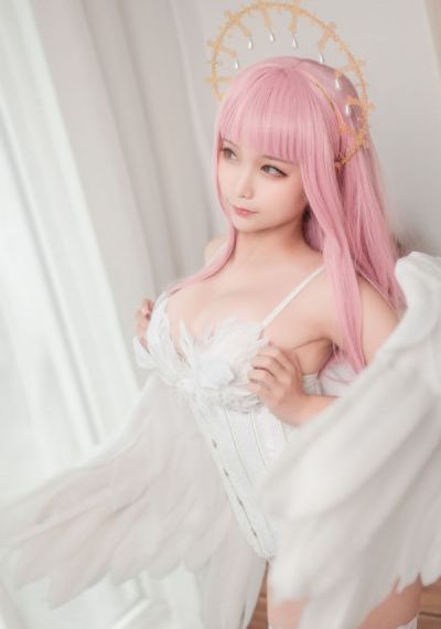 抗倭英雄戚继光 电视剧免费观看_手机免费播放动漫