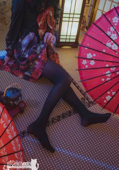甜蜜惩罚免费在线观看_4K免费观看视频