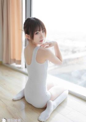妈妈的朋友18_BD国语动漫免费观看
