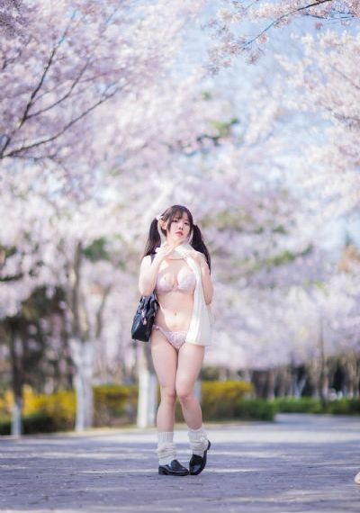 日p免费视频_蓝光电影在线看