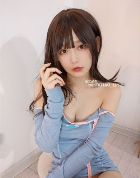 互换身体在线观看_BD英语动漫在线观看