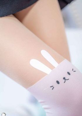我的第二青春_4K免费电视剧