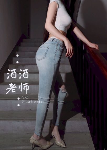 洗浴屋先生无删减接档_短视频完整无删减版