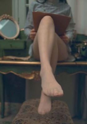 女人被狂躁到高潮呻吟声视频_日韩电影在线