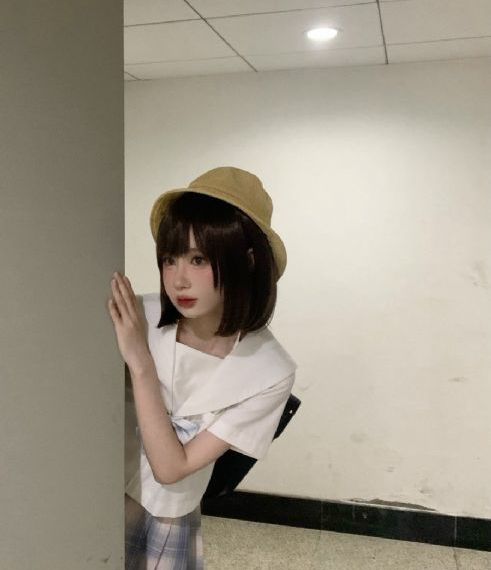 二人嗟嗟嗟在线观看_BD韩语在线观看电视