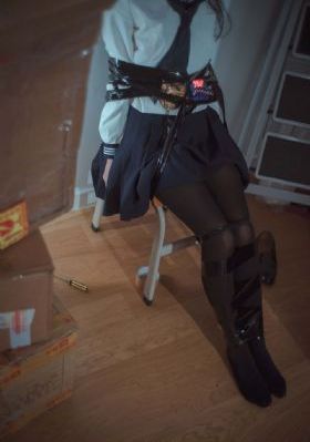 99riav视频_1080在线观看视频
