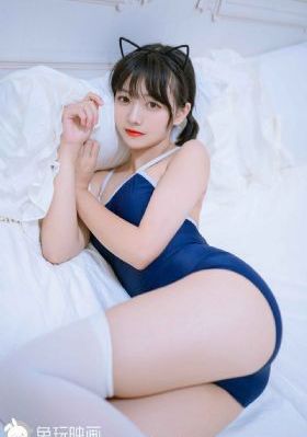 《女人的战争之肮脏的交易》2_DVD全集免费播放