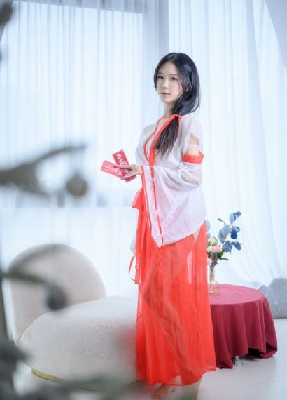 唐朝诡事录全集免费_1080在线视频播放