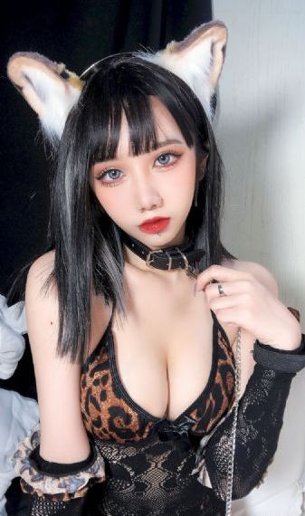 vr电影观看免费资源_全集无删减版高清免费观看