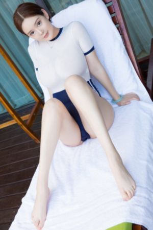 快乐至上在线观看完整版_720高清迅雷在线观看
