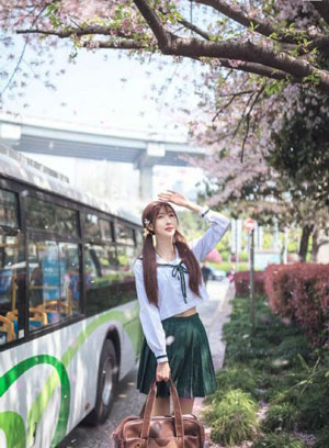 热血奇侠电视剧全集免费观看_1080P电影在线观看