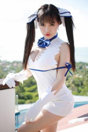 三级艳星做爰视频蜜桃成熟时_高清电影观看