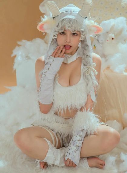 大丈夫48集完整版免费观看_国产剧在线观看完整版
