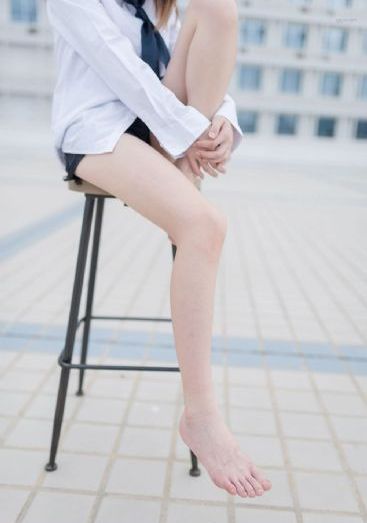 终极笔记2_720免费在线播放
