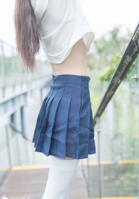我们的爱到此为止短剧免费观看_720免费观看电视剧
