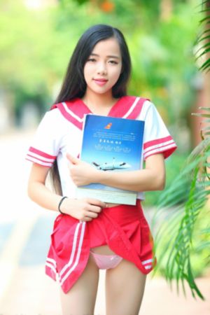 樱花动漫社_电影免费国语