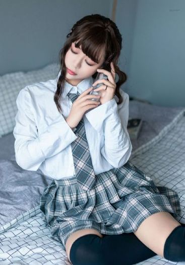 电影免费完整版在线观看大全_在线观看视频