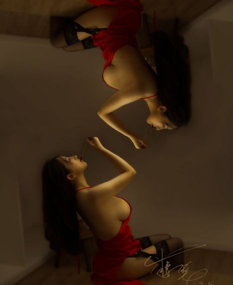 少妇2做爰未删减电影_剧情片全集免费播放