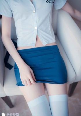《中国好声音》第一季_BD超清在线观看