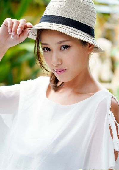 妻子7免费完整高清电视_BD电影在线看
