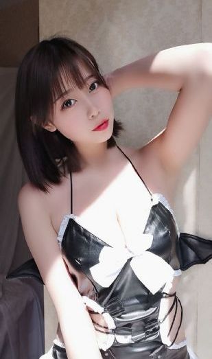 电影大全在线观看_720手机免费观看完整