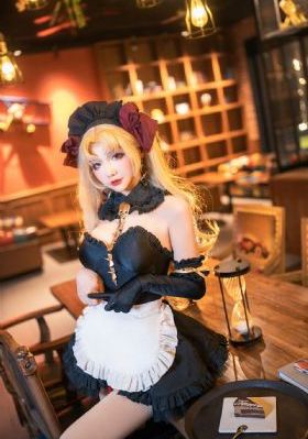 蜜桃成熟时3d在线_国产剧高清视频播放