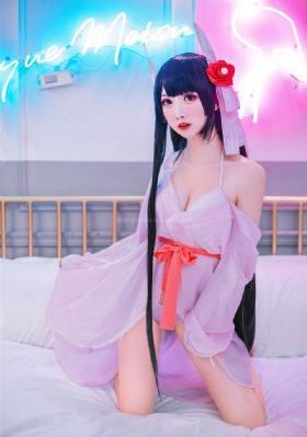 韩国视频高清在线观看_BD英语在线观看视频