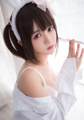 绣春刀4免费观看完整版_720全集免费观看