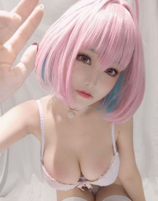 交性视频_超清高清迅雷在线观看