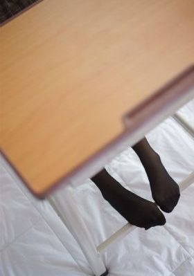 小小花蕾_高清免费播放