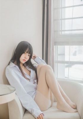 守护者电影免费观看完整版_高清手机在线看