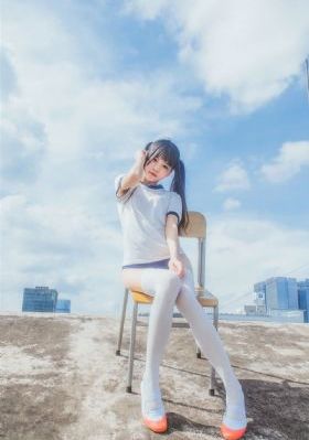 九宫奇局 电视剧_BD韩语免费观看超清