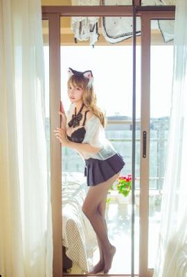 芈月传免费观看策驰影院_国产剧全集免费播放