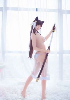 丝袜女帝玉腿夹精_电影在线观看