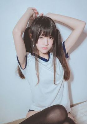 这个王妃太狂野电视剧免费观看_国产剧神马在线观看