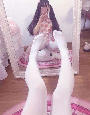 蜜桃电视剧全集免费完整版_BD迅雷电影在线