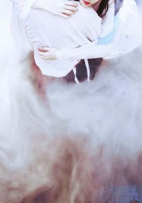 枪火天灵_高清电影全集观看