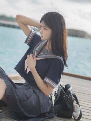 乡村爱情17部全40集_超清高清视频观看