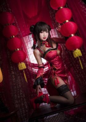 色婷婷色婷婷_1080高清在线观看