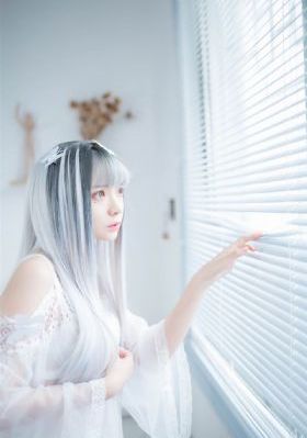 年轻的护士2免费观看_超清在线播放