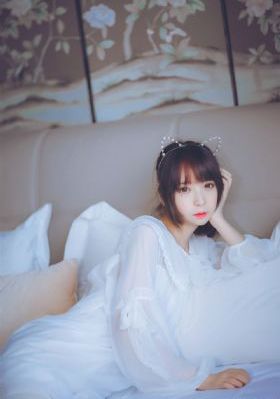 镜花水月动漫_高清神马影院手机在线