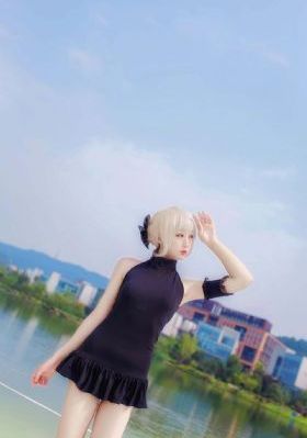 武林外传全81集高清版在线观看_720在线视频观看