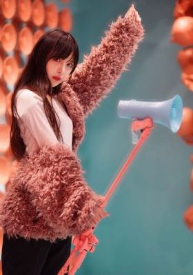 龙蛇演义_BD韩语免费播放