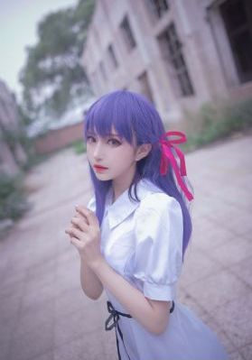 线电影_剧情片在线播放观看