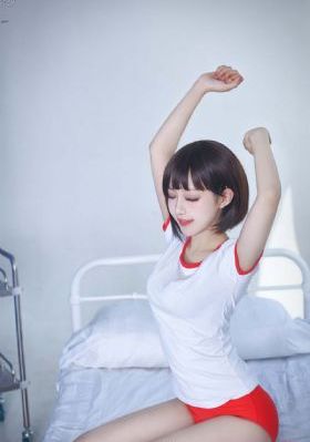 咒术回战第三季免费观看完整版_剧情片最新电影在线观看